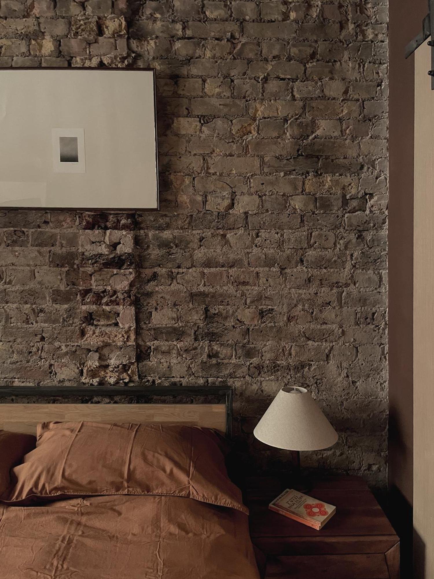 Mid-Century Studio London Eksteriør bilde