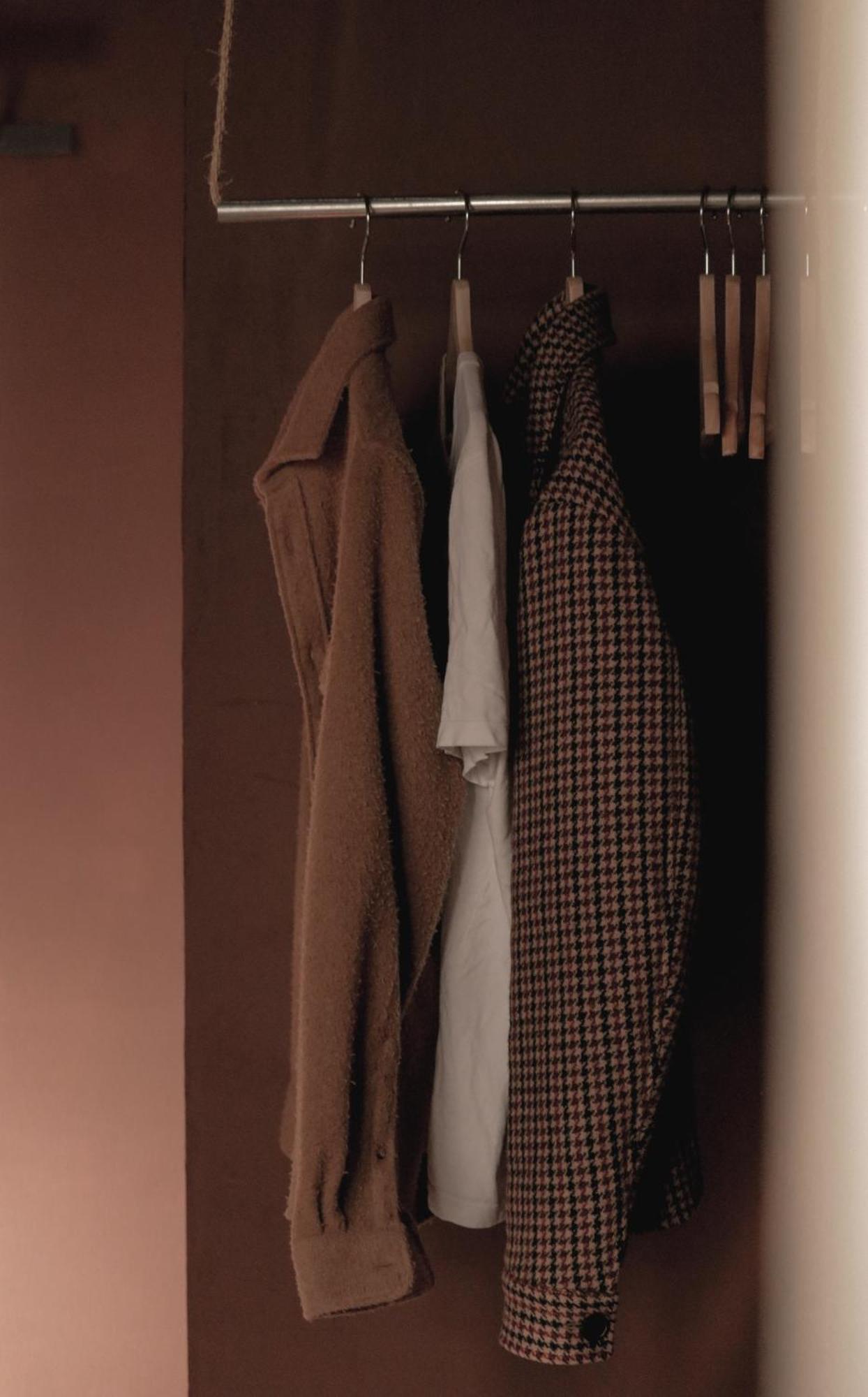 Mid-Century Studio London Eksteriør bilde